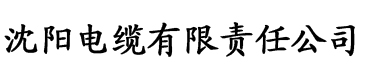 亚洲系列另类无码电缆厂logo